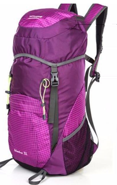 purplepack.png